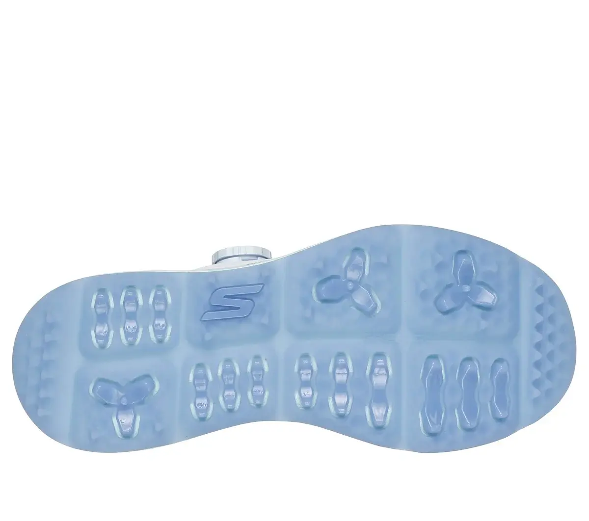 Skechers Slip-Ins: GO GOLF Elite 5 – Slip-In Skechers Slip-Ins: GO GOLF Elite 5 – Slip-In