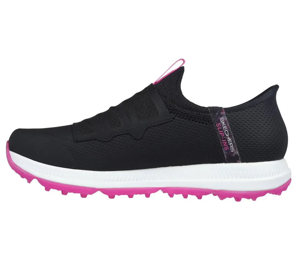 Skechers Slip-Ins: GO GOLF Elite 5 – Slip-In Skechers Slip-Ins: GO GOLF Elite 5 – Slip-In