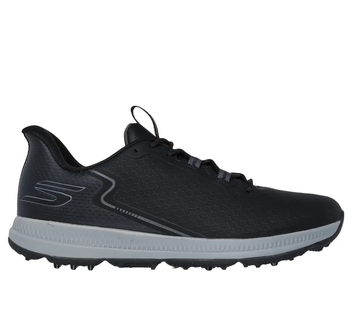 Skechers Slip-Ins: GO GOLF Elite 6