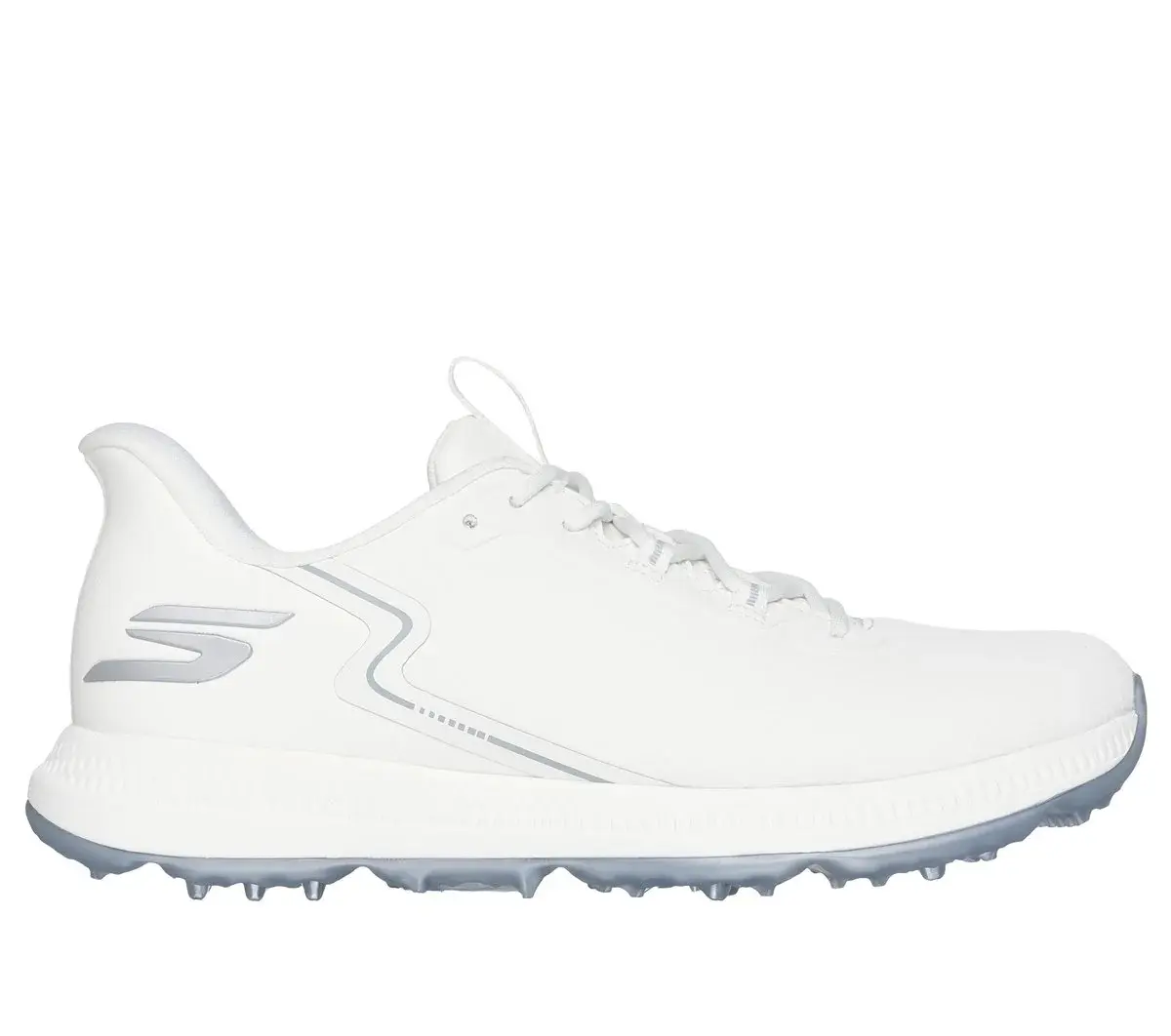 Skechers Slip-Ins: GO GOLF Elite 6