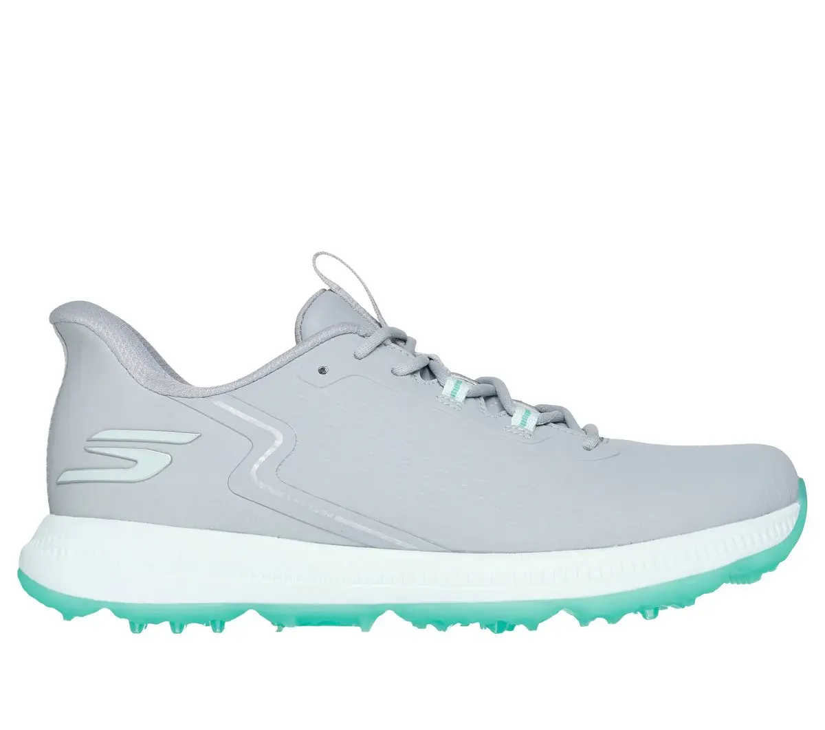 Skechers Slip-Ins: GO GOLF Elite 6
