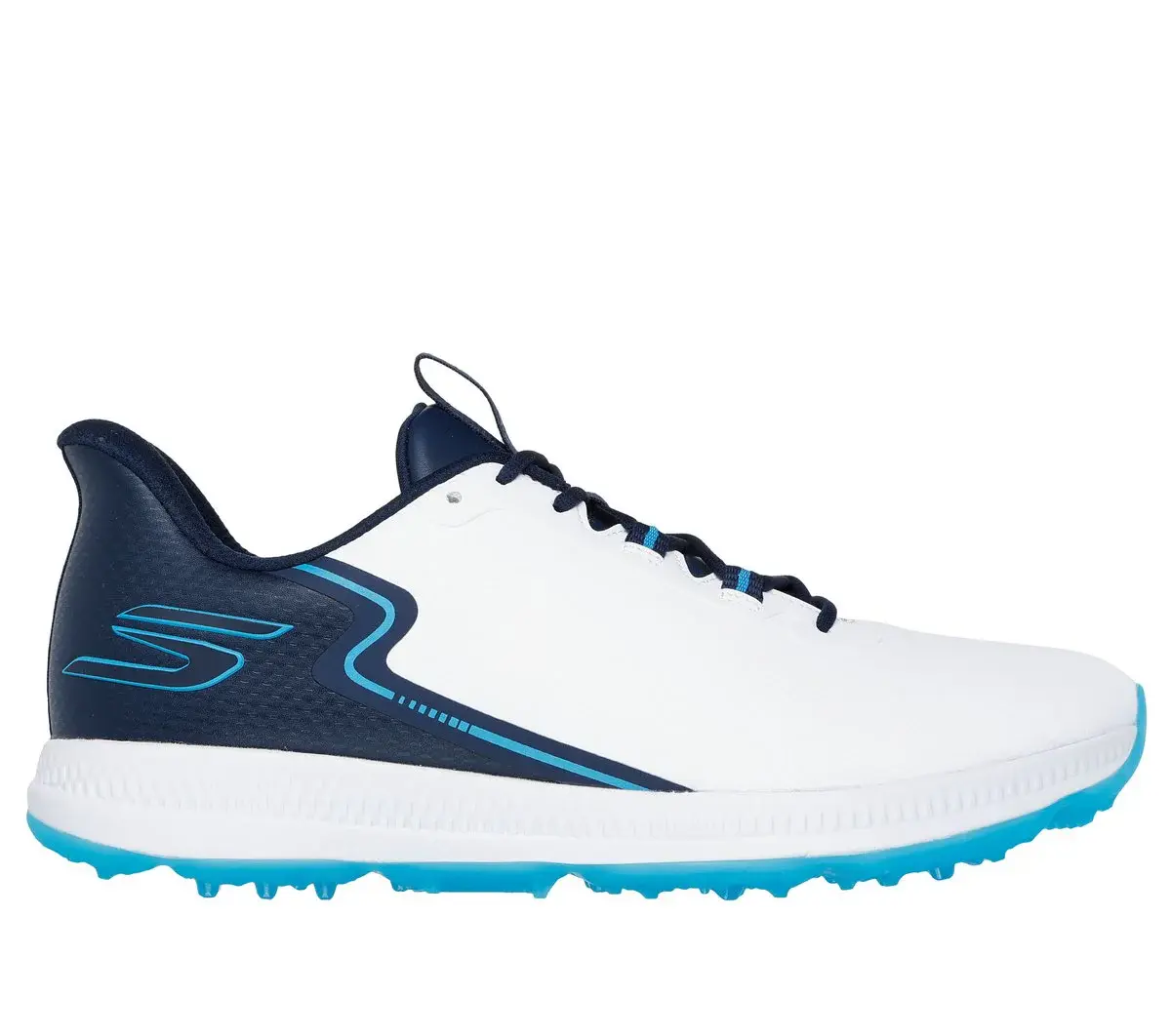 Skechers Slip-Ins: GO GOLF Elite 6