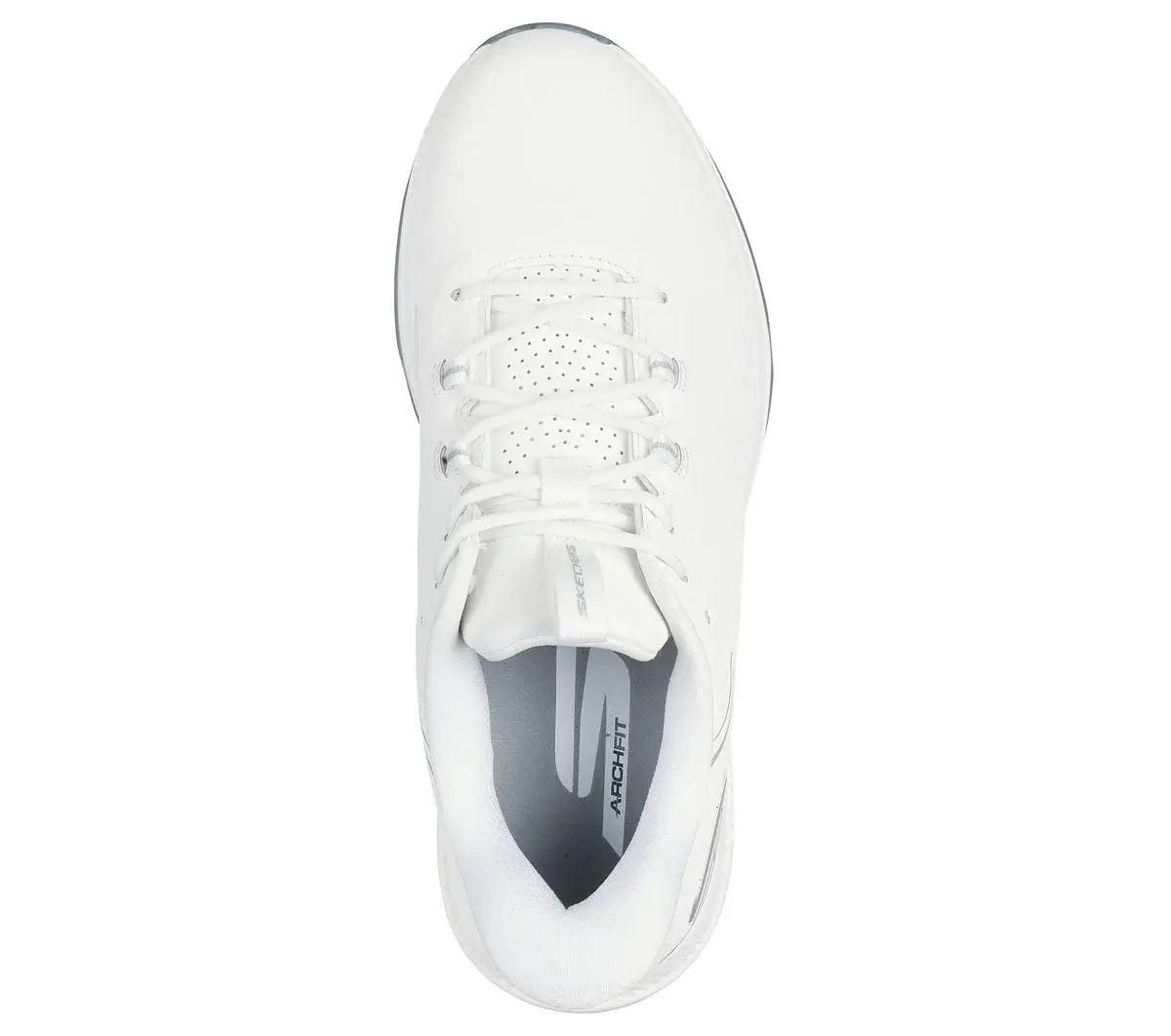 Skechers Slip-Ins: GO GOLF Elite 6