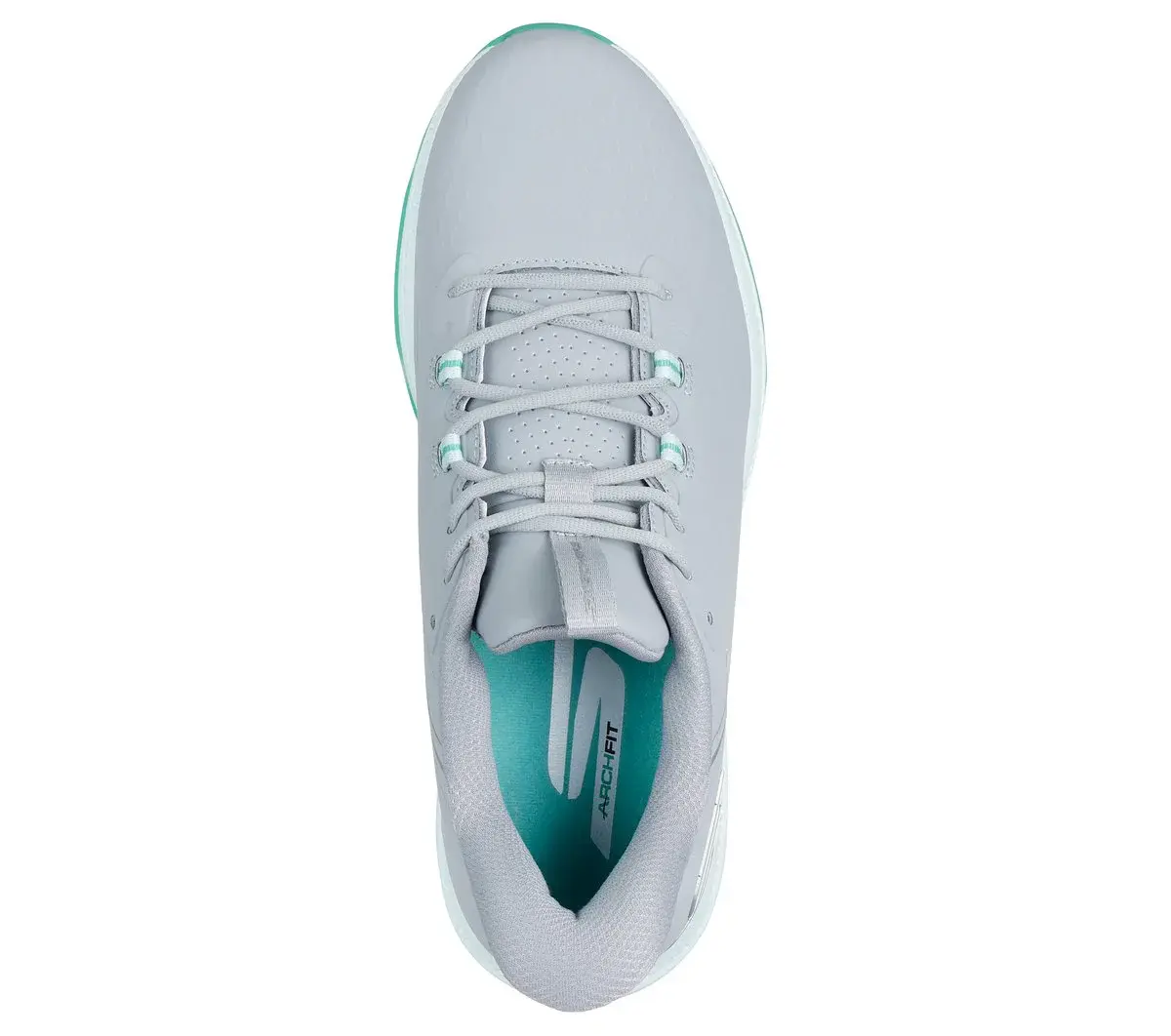Skechers Slip-Ins: GO GOLF Elite 6
