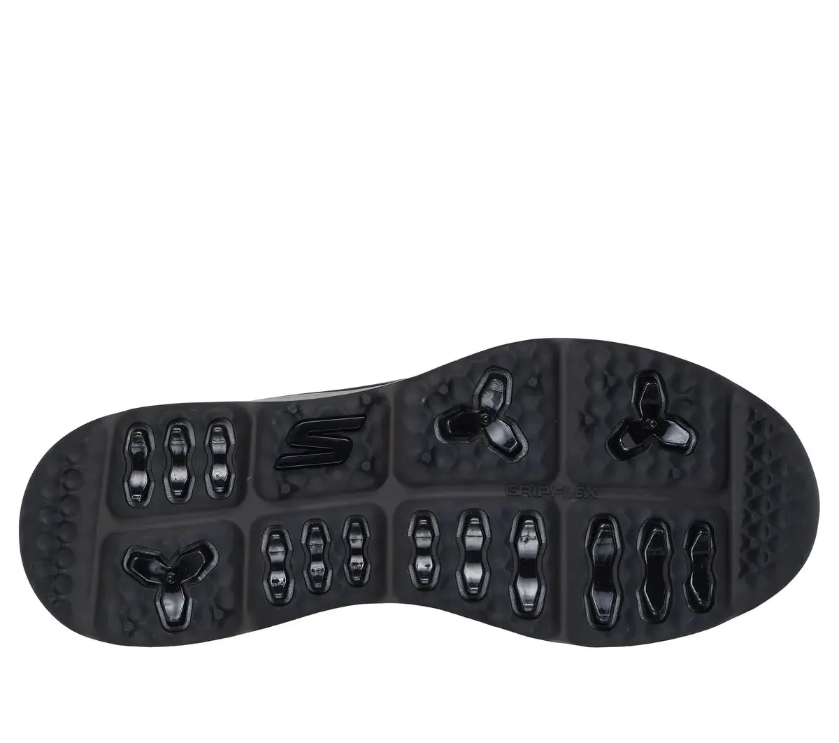 Skechers Slip-Ins: GO GOLF Elite 6 Skechers Slip-Ins: GO GOLF Elite 6