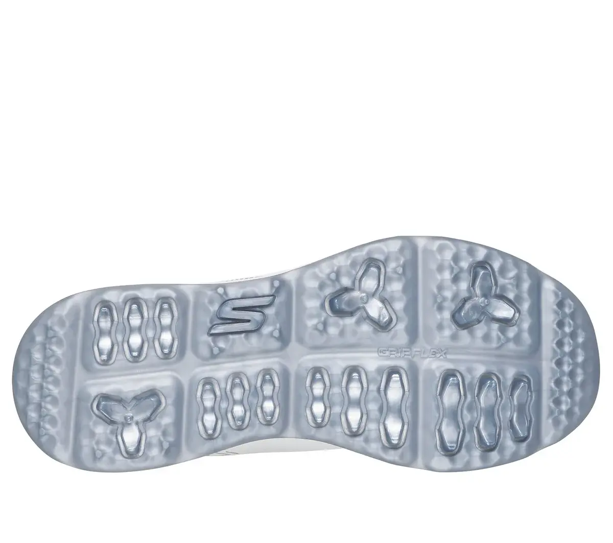 Skechers Slip-Ins: GO GOLF Elite 6 Skechers Slip-Ins: GO GOLF Elite 6