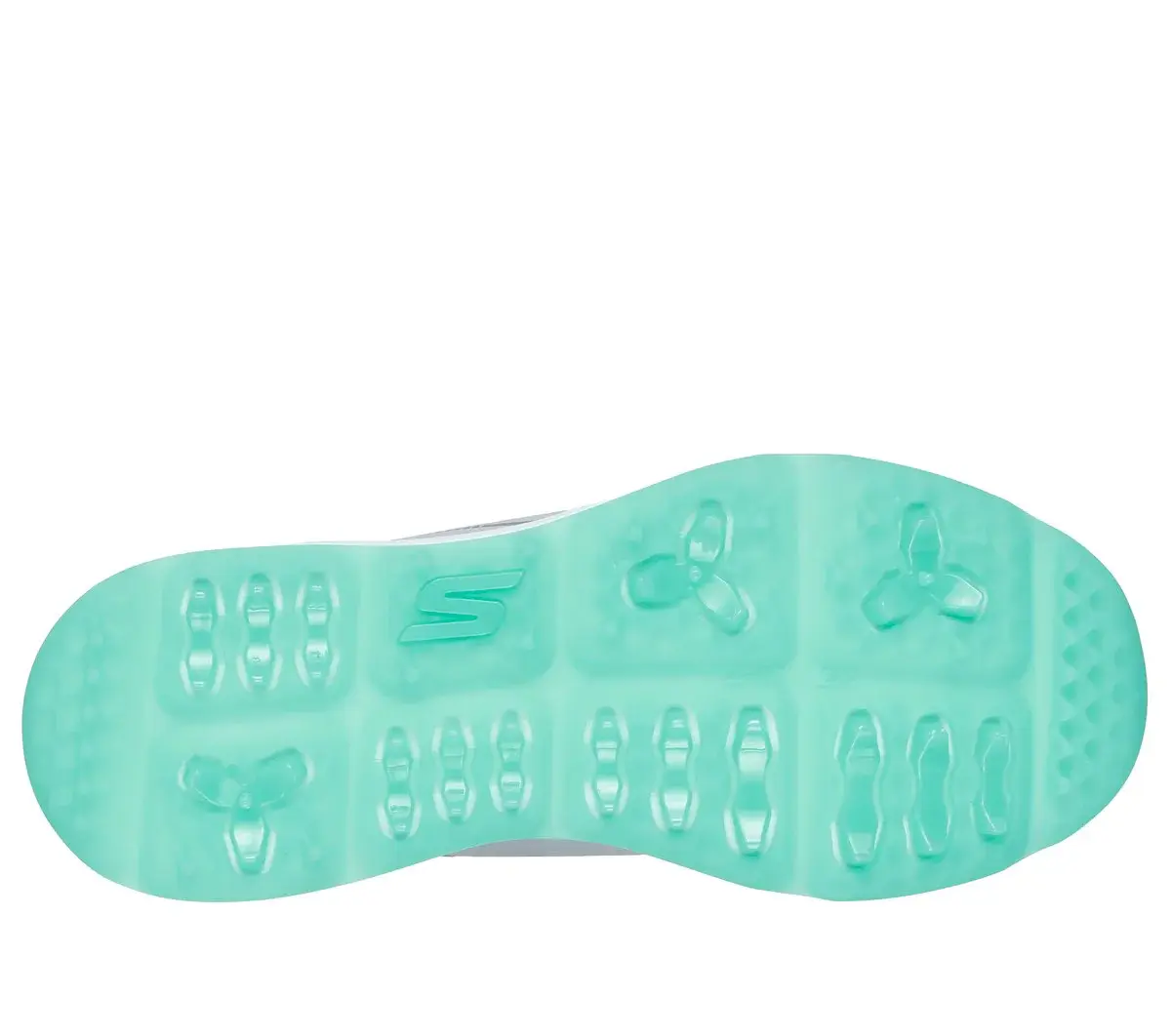 Skechers Slip-Ins: GO GOLF Elite 6 Skechers Slip-Ins: GO GOLF Elite 6