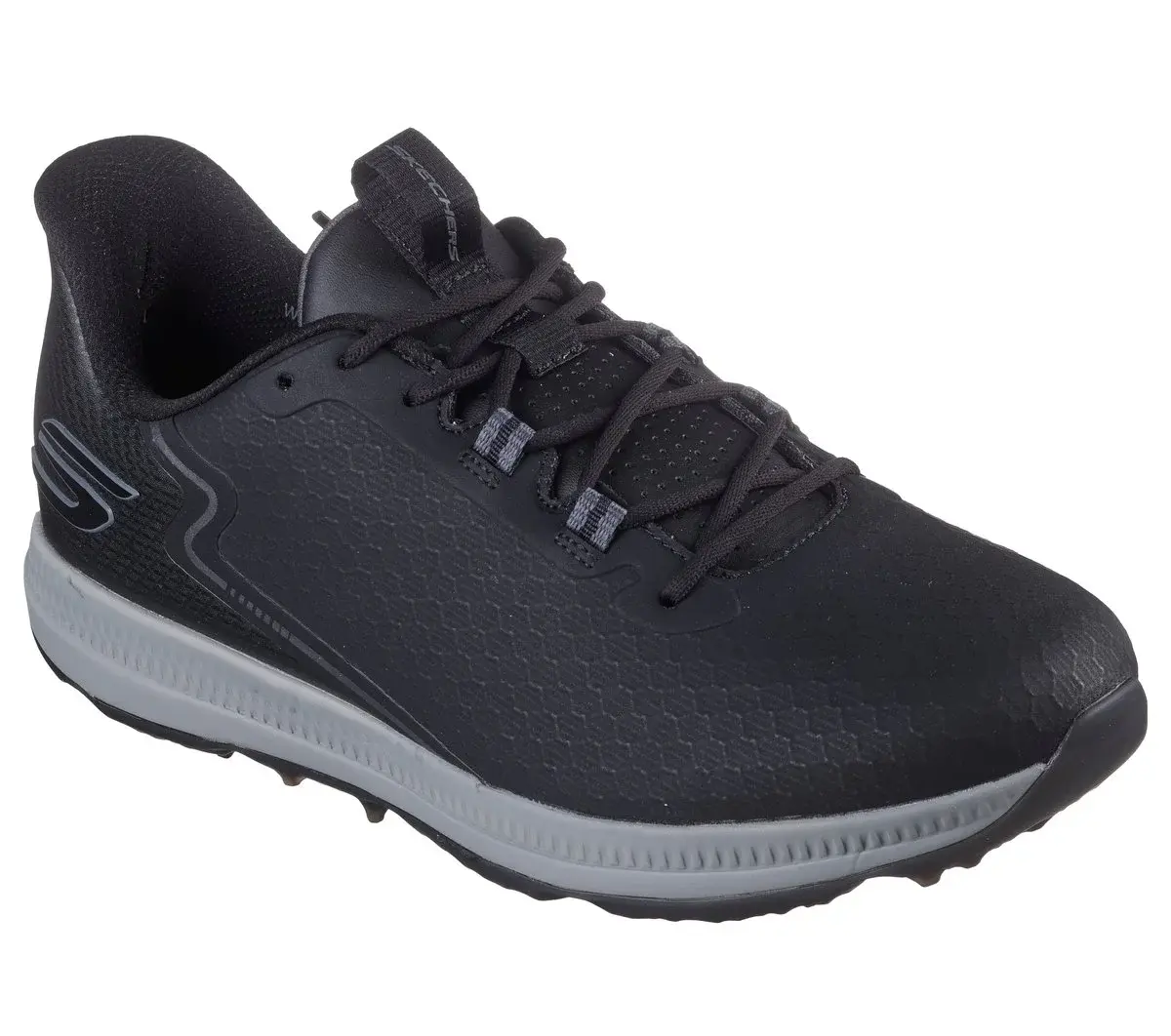 Skechers Slip-Ins: GO GOLF Elite 6 Skechers Slip-Ins: GO GOLF Elite 6