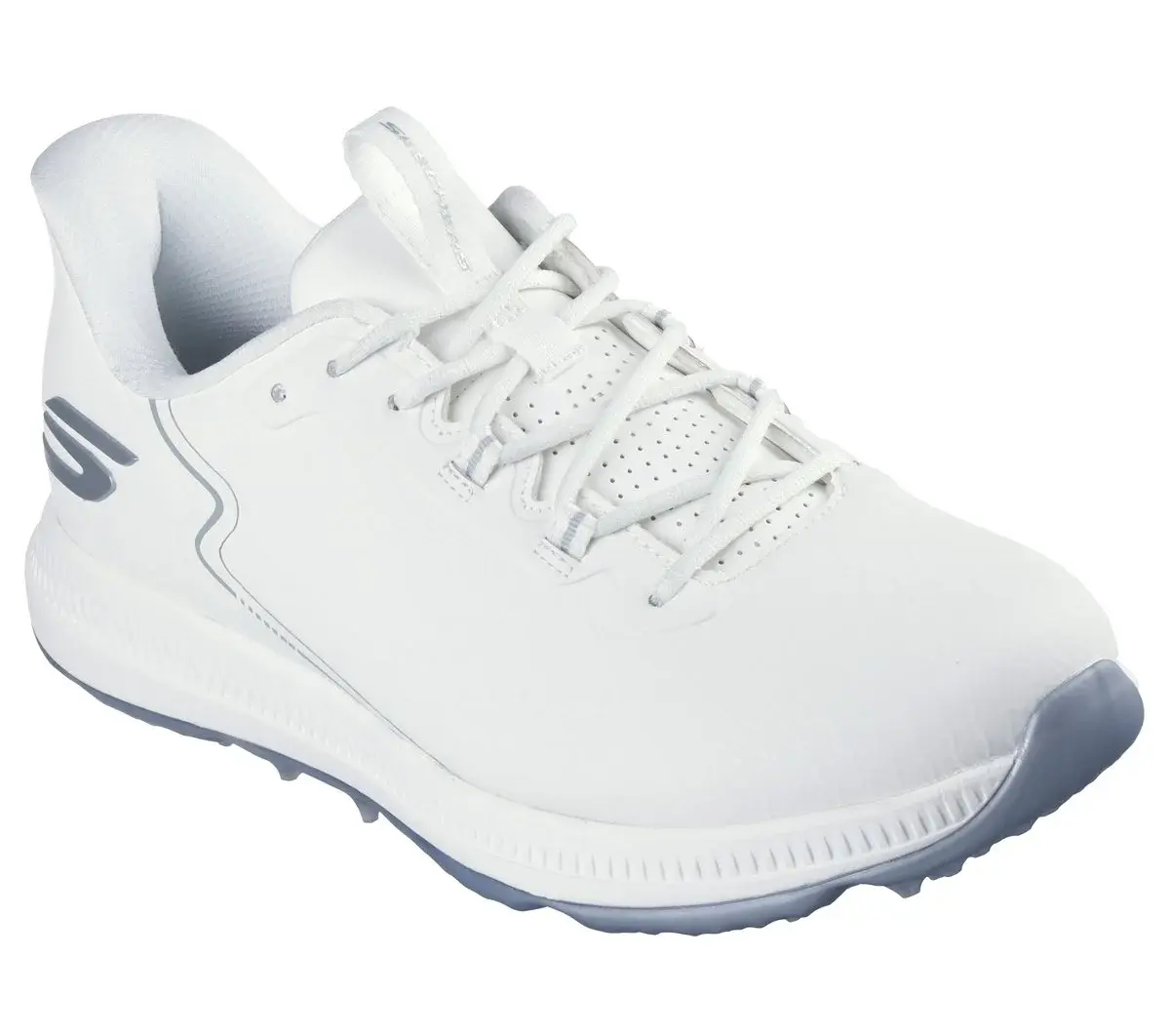 Skechers Slip-Ins: GO GOLF Elite 6 Skechers Slip-Ins: GO GOLF Elite 6