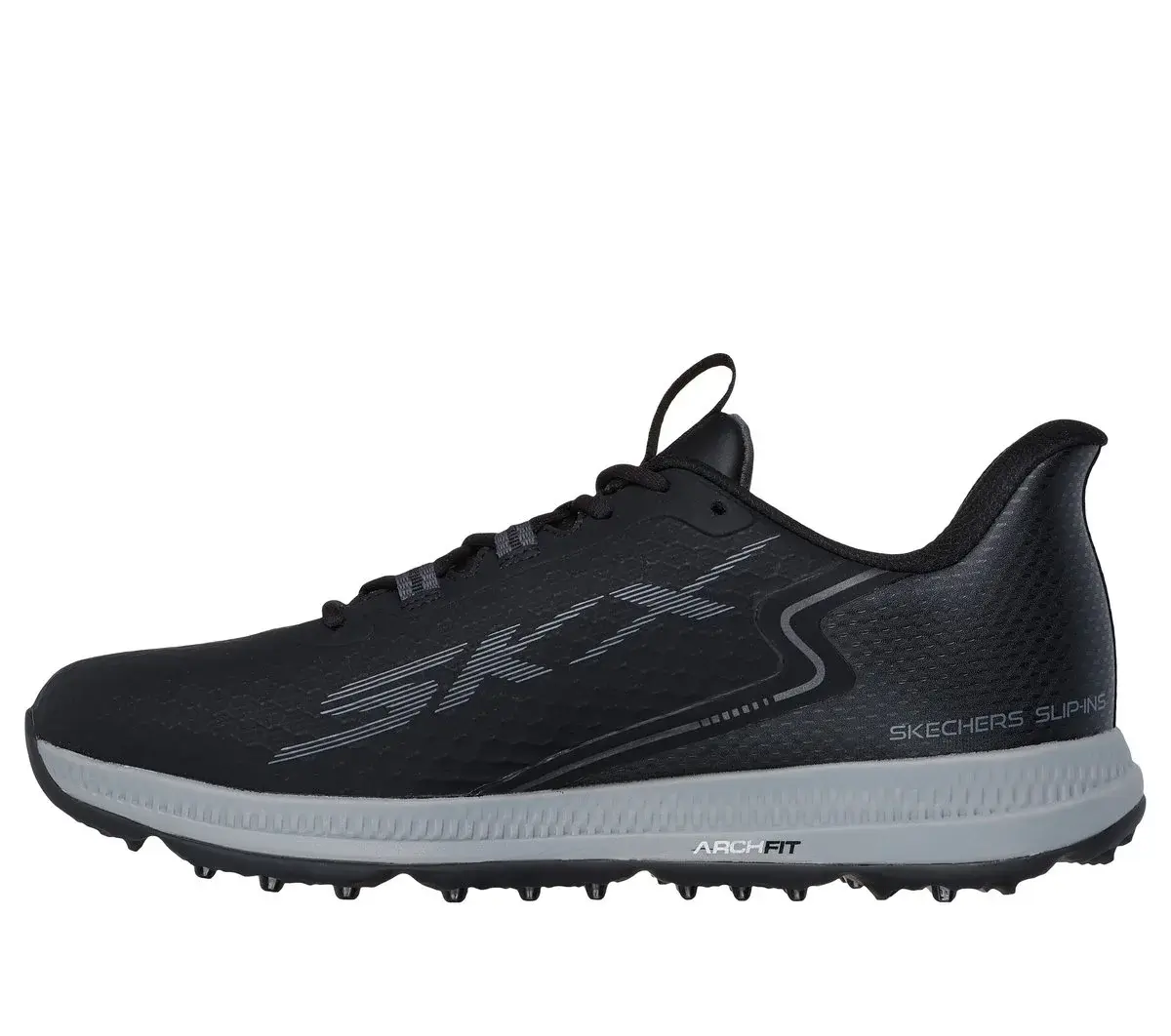 Skechers Slip-Ins: GO GOLF Elite 6 Skechers Slip-Ins: GO GOLF Elite 6