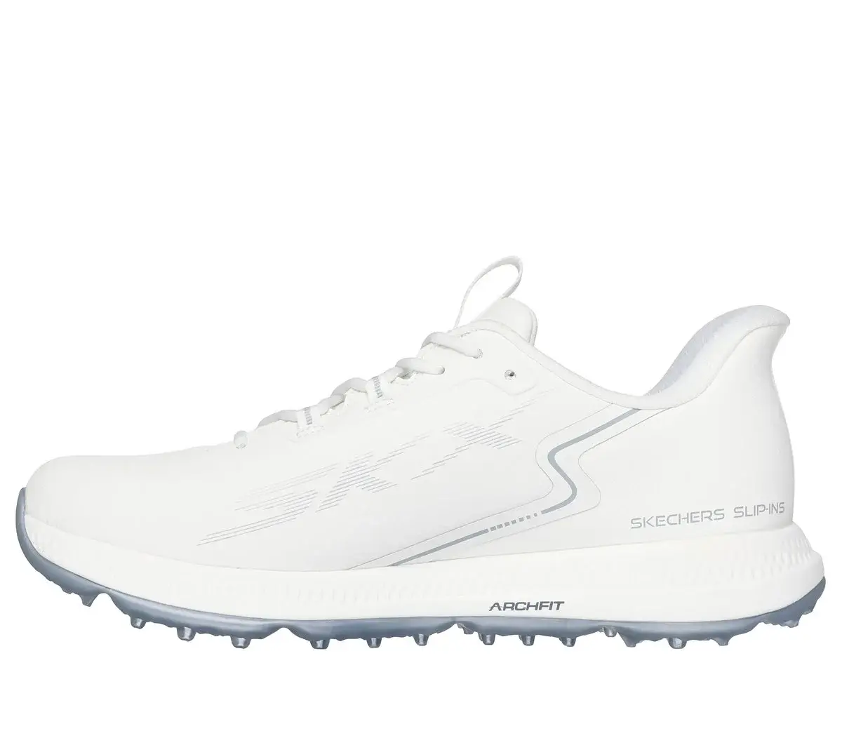 Skechers Slip-Ins: GO GOLF Elite 6 Skechers Slip-Ins: GO GOLF Elite 6