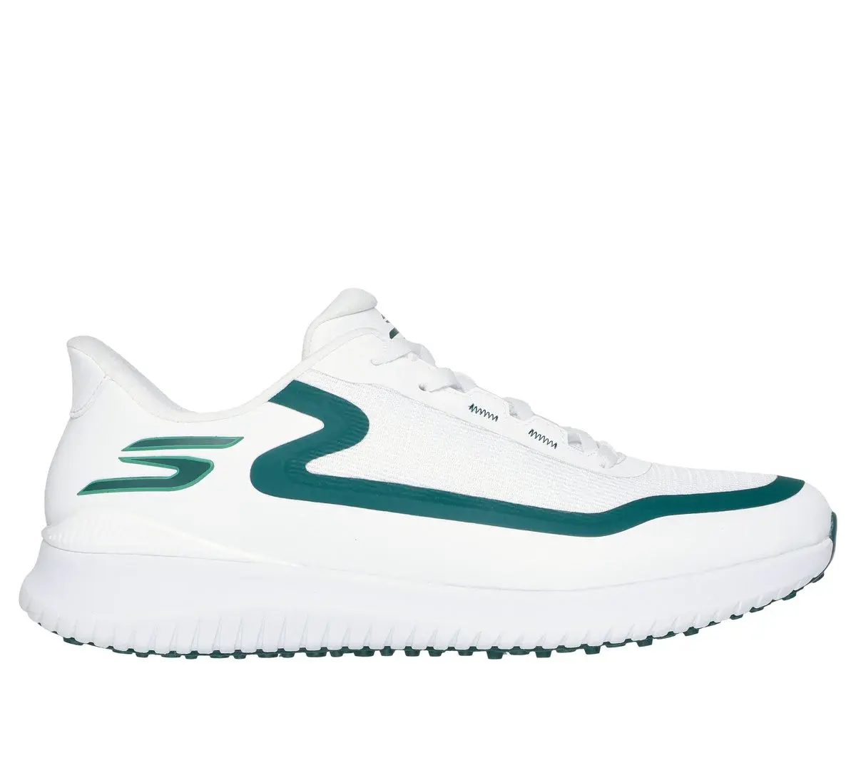 Skechers Slip-Ins: GO GOLF Flight