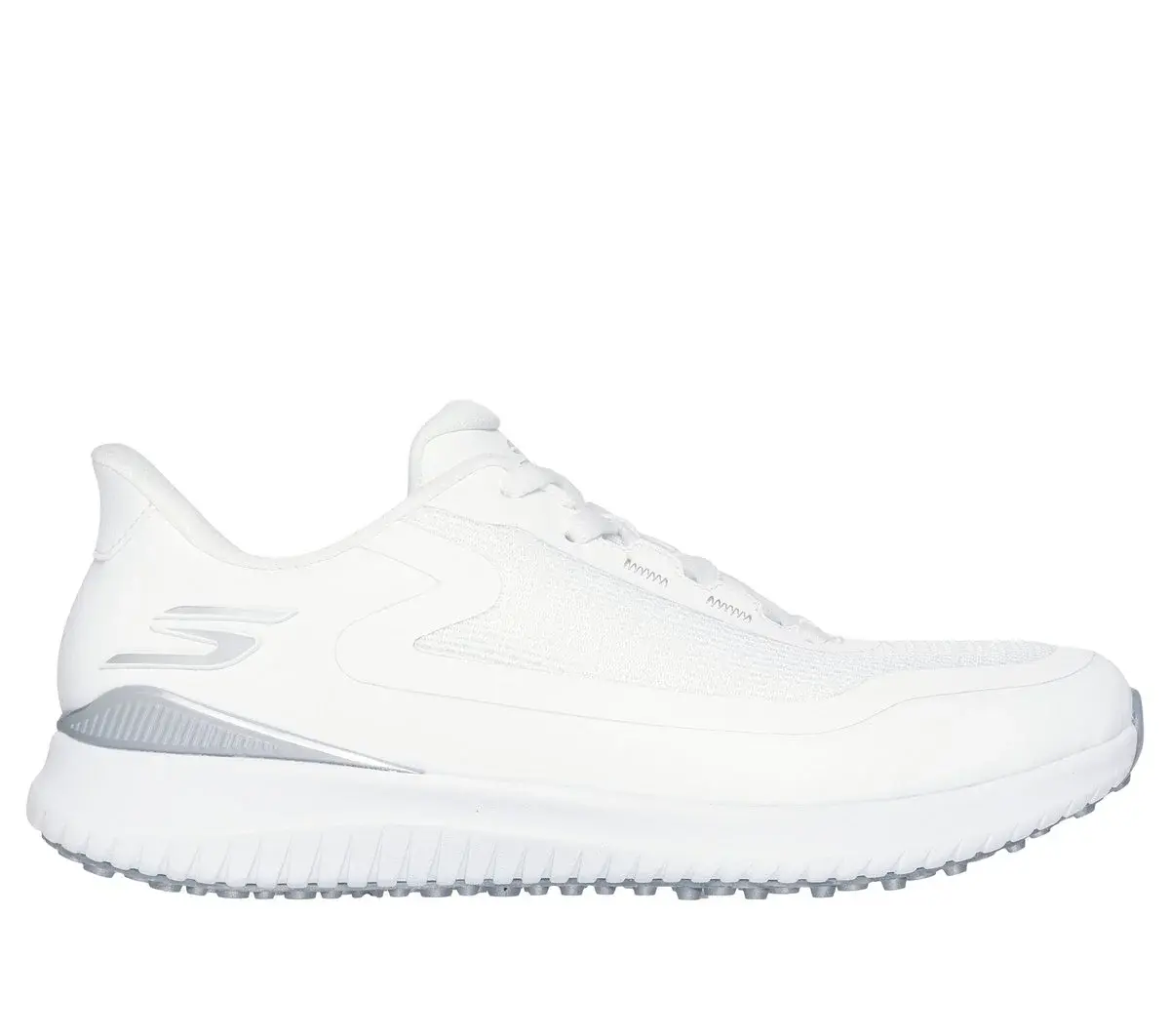 Skechers Slip-Ins: GO GOLF Flight