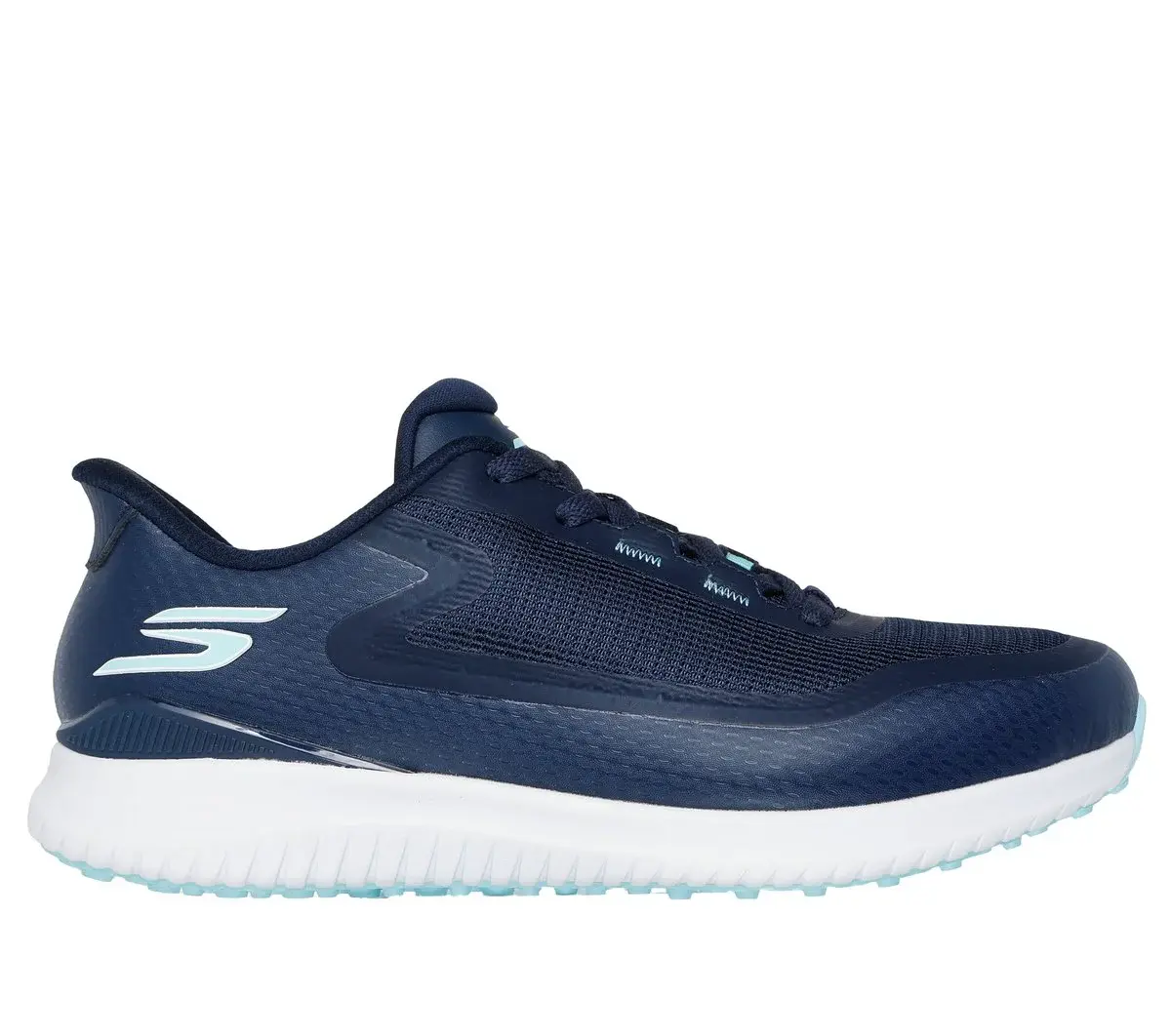 skechers slip ins go golf flight 1 7 - Skechers Slip-Ins: GO GOLF Flight