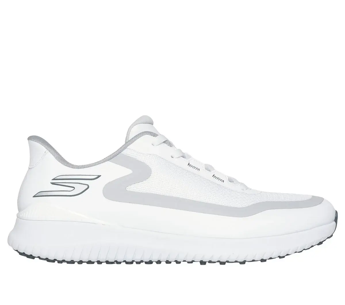 Skechers Slip-Ins: GO GOLF Flight