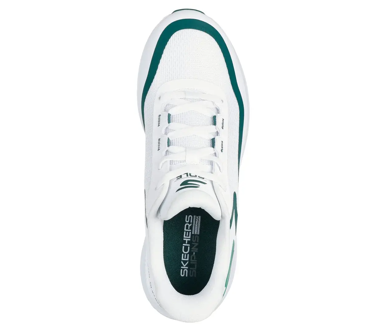 Skechers Slip-Ins: GO GOLF Flight