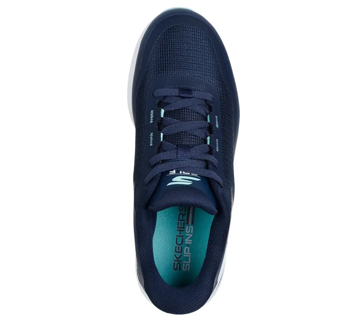 skechers slip ins go golf flight 2 7 - Skechers Slip-Ins: GO GOLF Flight