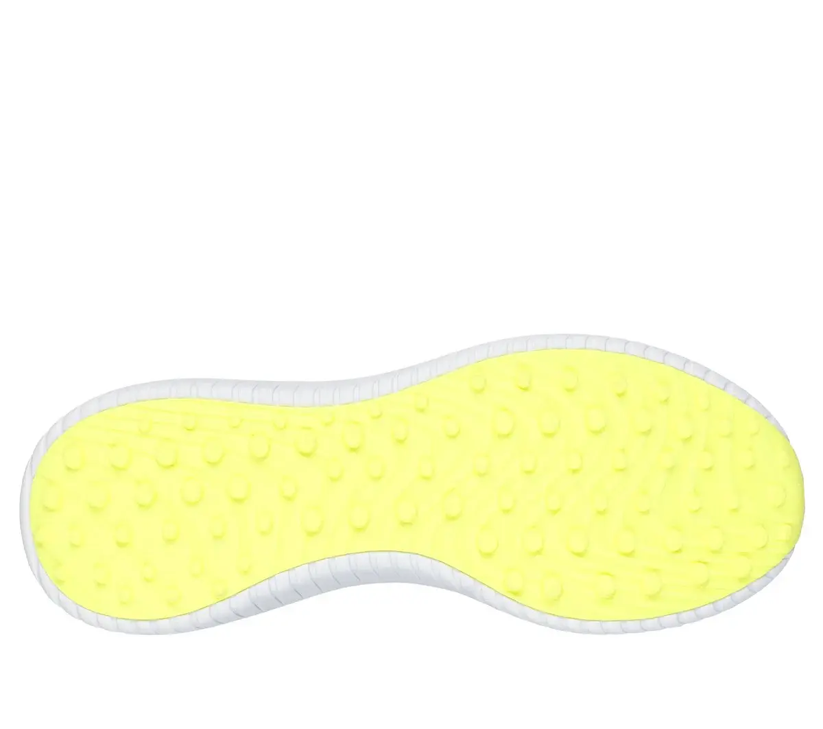 Skechers Slip-Ins: GO GOLF Flight Skechers Slip-Ins: GO GOLF Flight