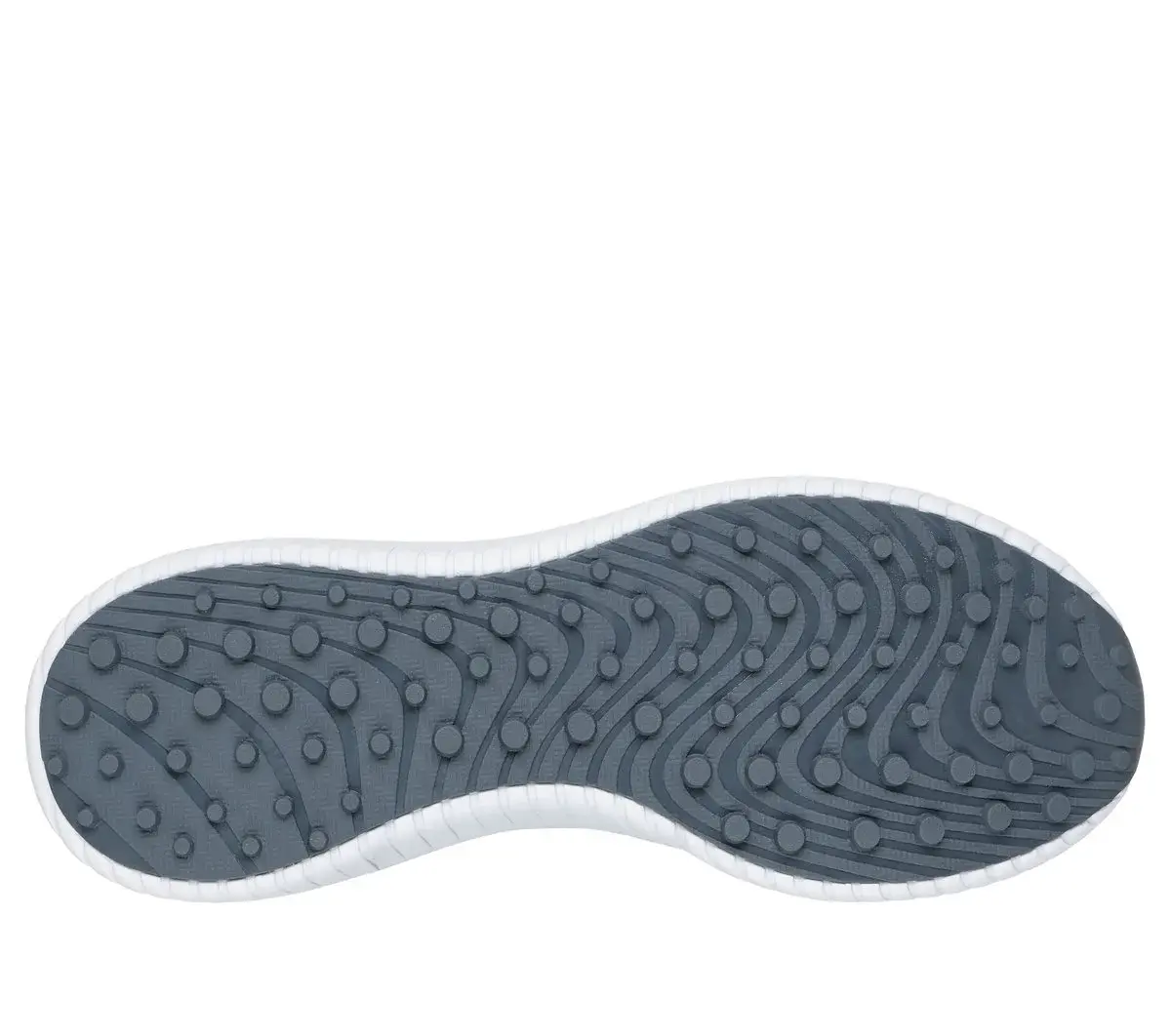 Skechers Slip-Ins: GO GOLF Flight Skechers Slip-Ins: GO GOLF Flight