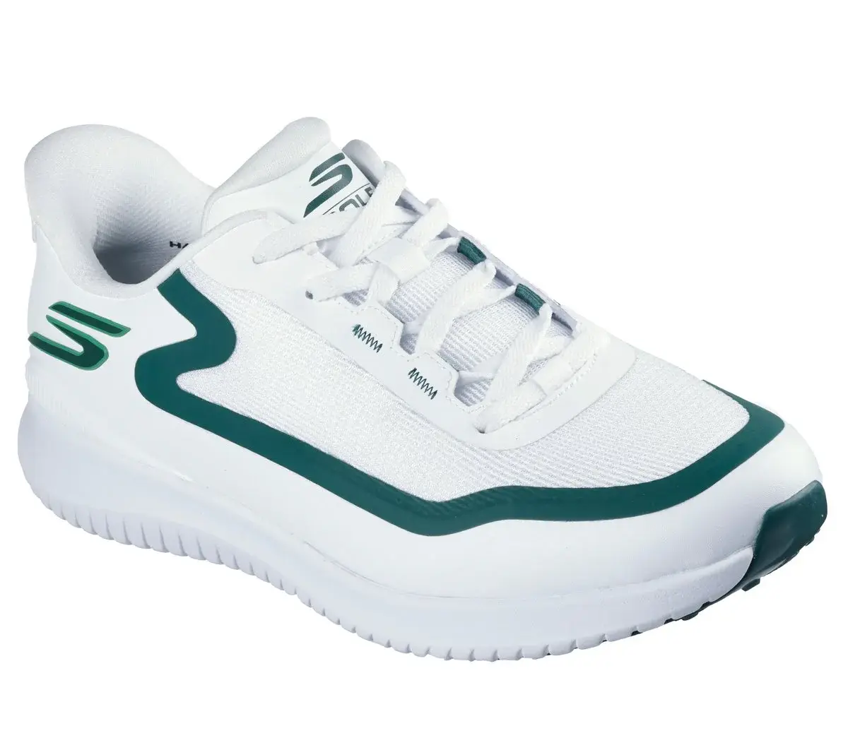 Skechers Slip-Ins: GO GOLF Flight Skechers Slip-Ins: GO GOLF Flight