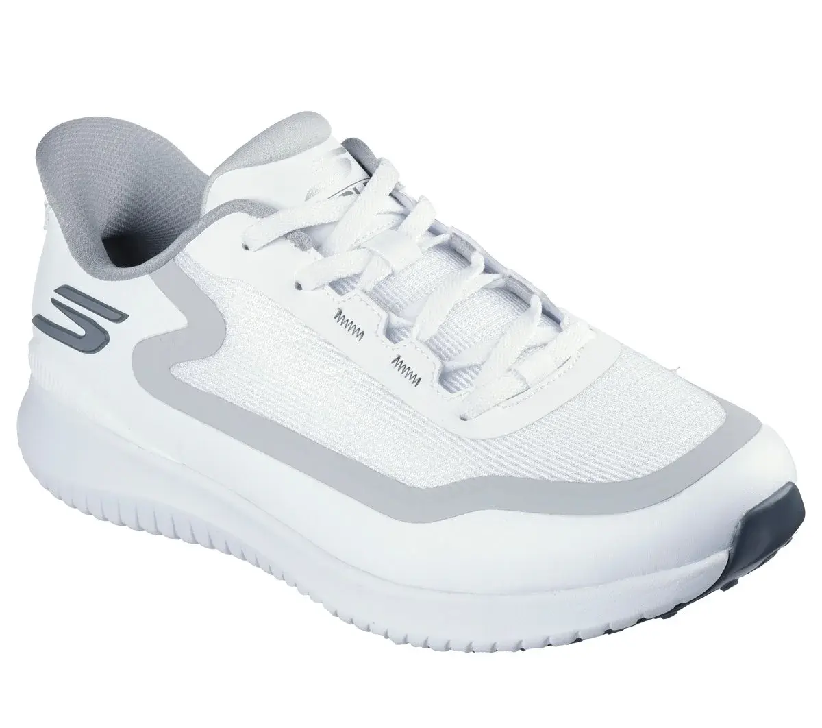 Skechers Slip-Ins: GO GOLF Flight Skechers Slip-Ins: GO GOLF Flight
