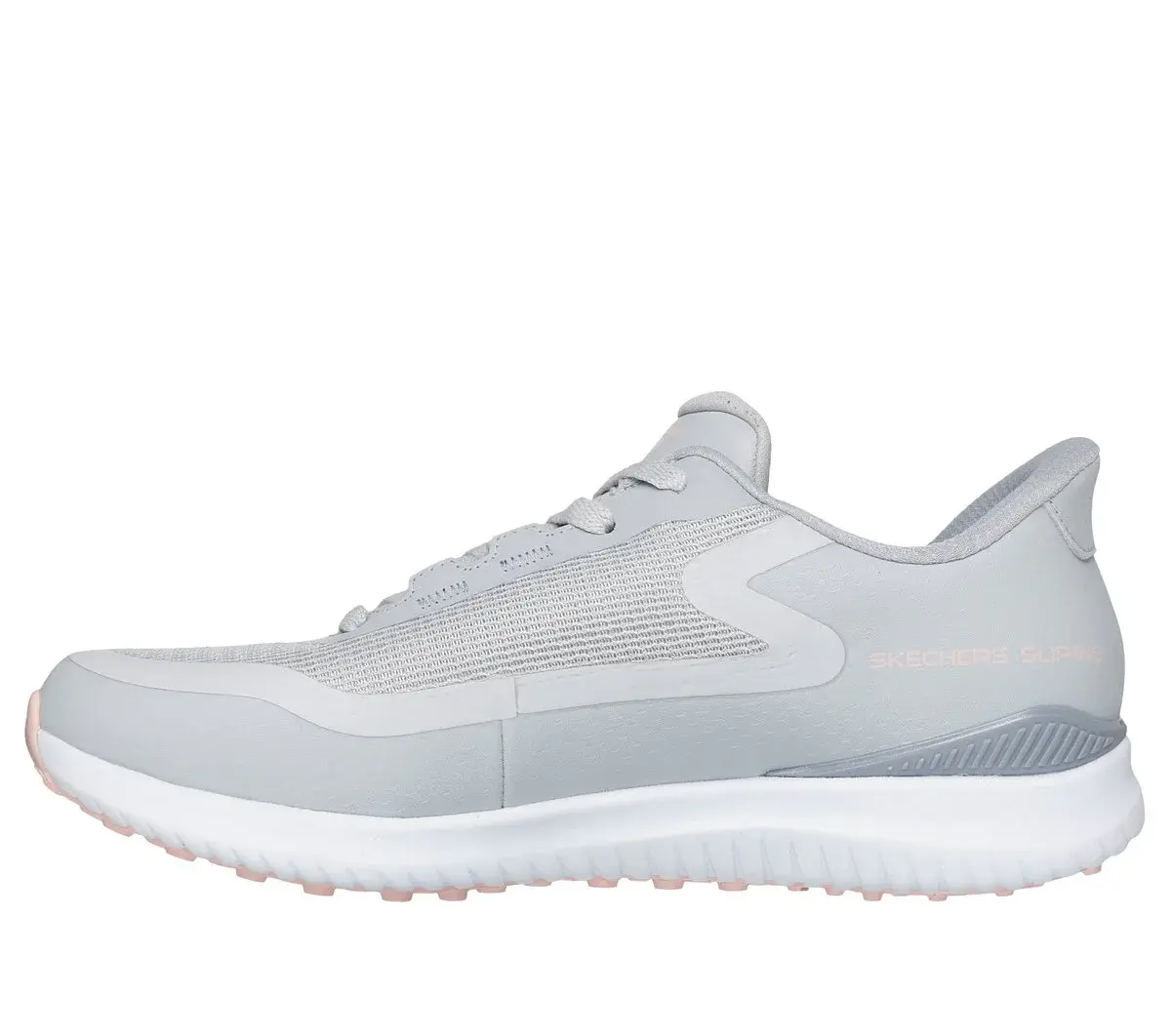 Skechers Slip-Ins: GO GOLF Flight Skechers Slip-Ins: GO GOLF Flight