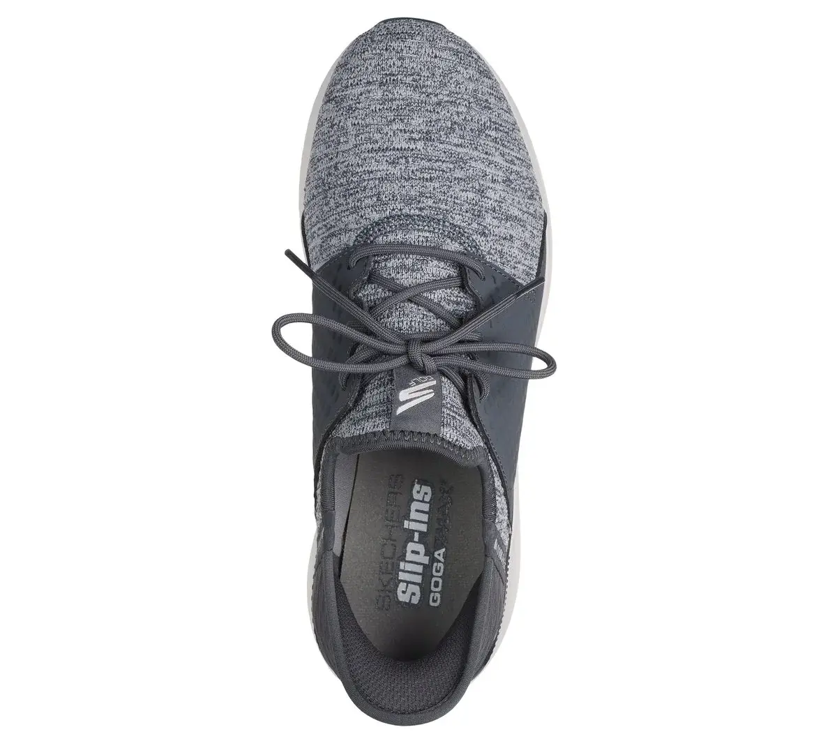 Skechers Slip-Ins: GO GOLF Max 2 – Rover Slip-Ins