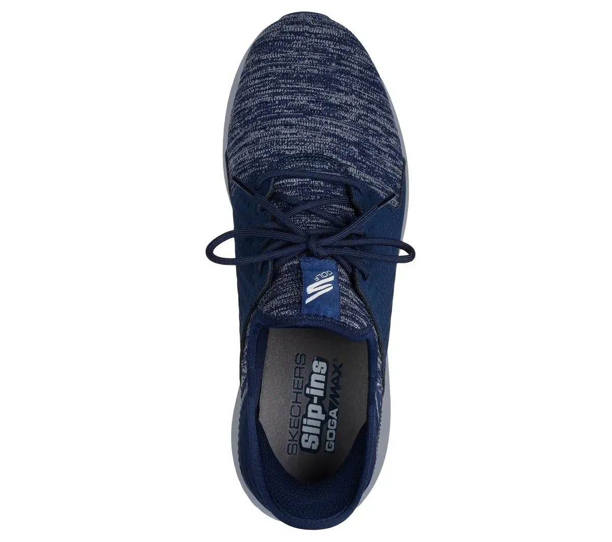 Skechers Slip-Ins: GO GOLF Max 2 – Rover Slip-Ins