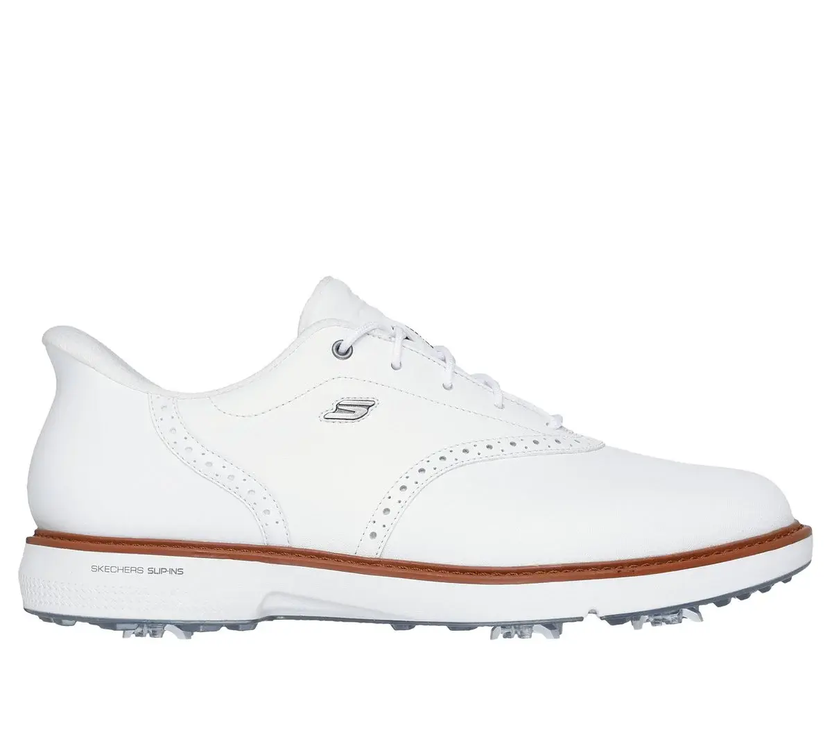 Skechers Slip-Ins: GO GOLF Prestige