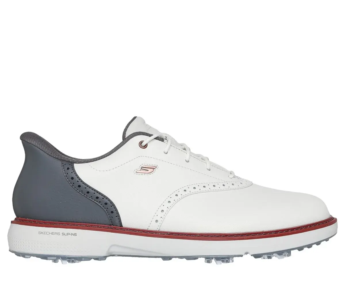 Skechers Slip-Ins: GO GOLF Prestige