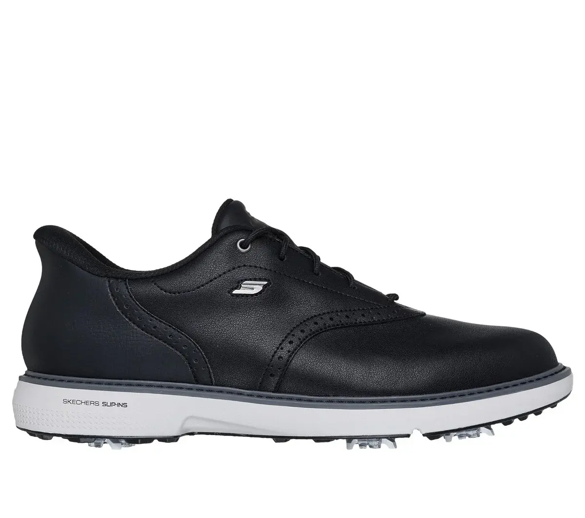 Skechers Slip-Ins: GO GOLF Prestige