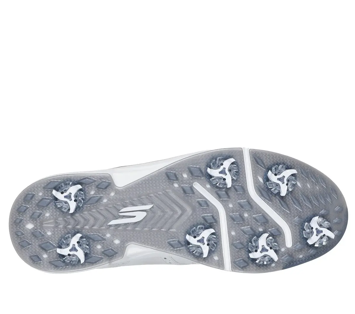 Skechers Slip-Ins: GO GOLF Prestige Skechers Slip-Ins: GO GOLF Prestige