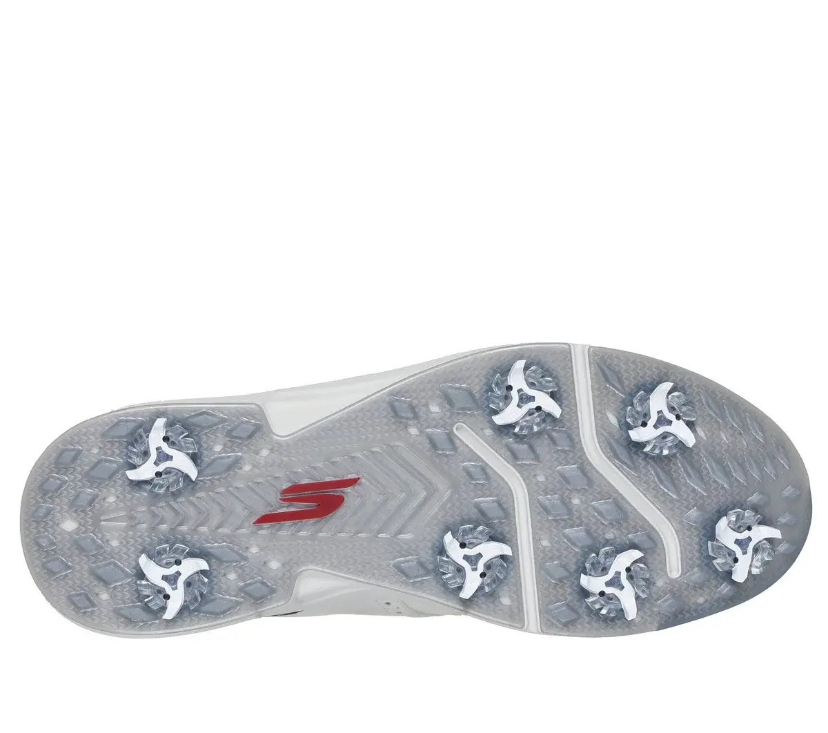 Skechers Slip-Ins: GO GOLF Prestige Skechers Slip-Ins: GO GOLF Prestige