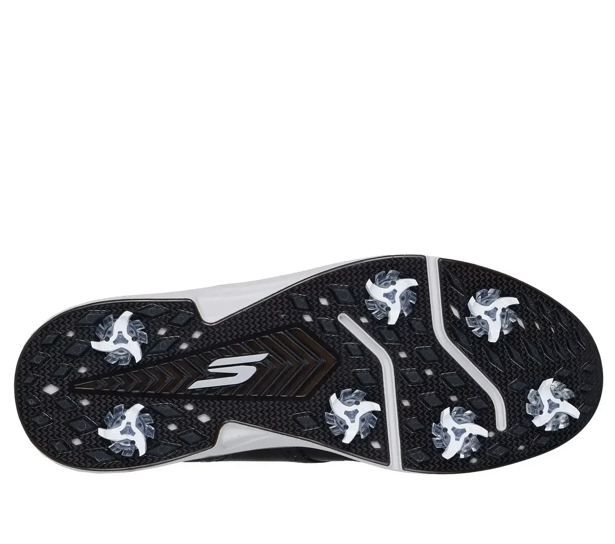 Skechers Slip-Ins: GO GOLF Prestige Skechers Slip-Ins: GO GOLF Prestige