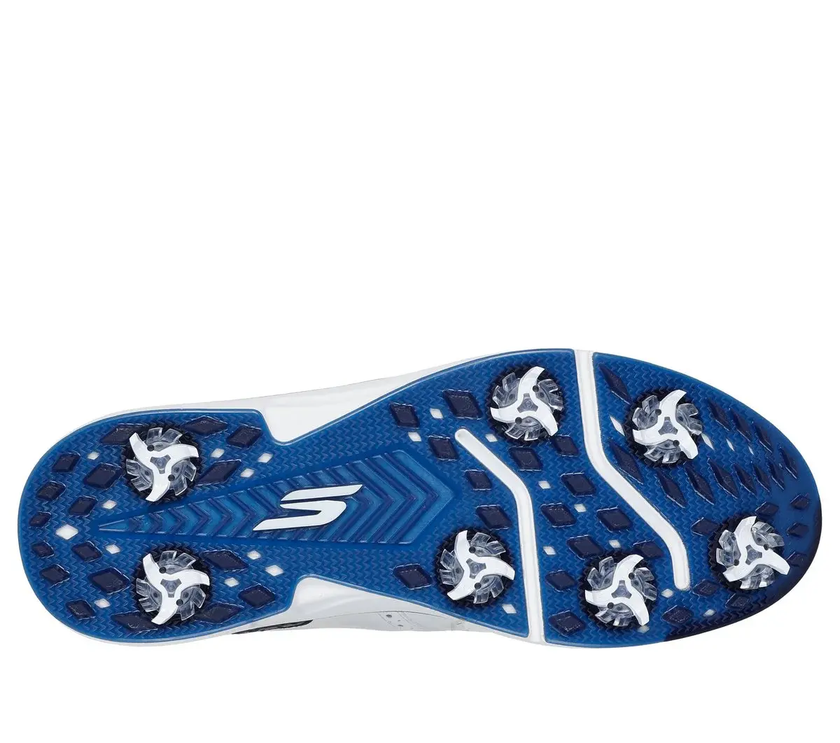 Skechers Slip-Ins: GO GOLF Prestige Skechers Slip-Ins: GO GOLF Prestige