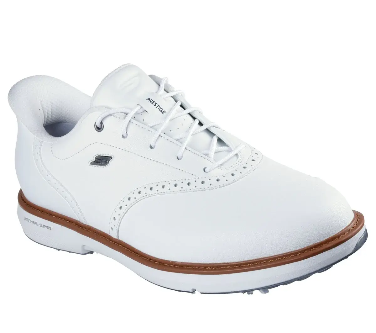 Skechers Slip-Ins: GO GOLF Prestige Skechers Slip-Ins: GO GOLF Prestige