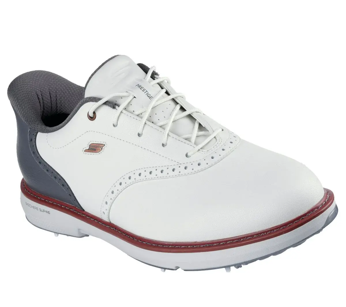 Skechers Slip-Ins: GO GOLF Prestige Skechers Slip-Ins: GO GOLF Prestige