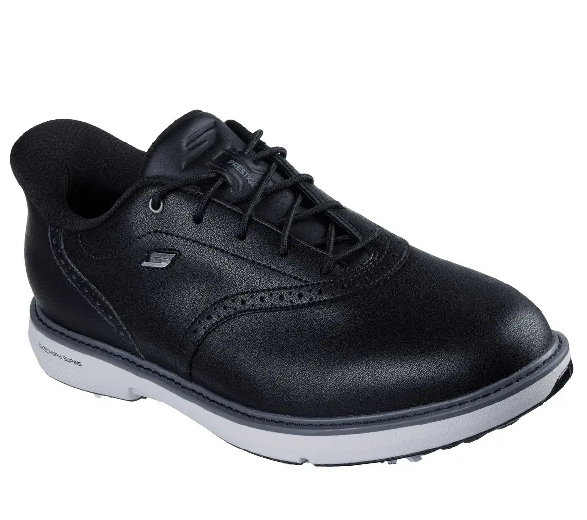 Skechers Slip-Ins: GO GOLF Prestige Skechers Slip-Ins: GO GOLF Prestige