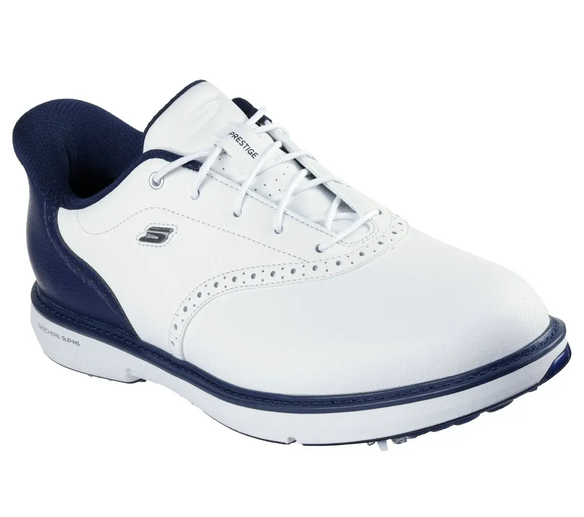 Skechers Slip-Ins: GO GOLF Prestige Skechers Slip-Ins: GO GOLF Prestige