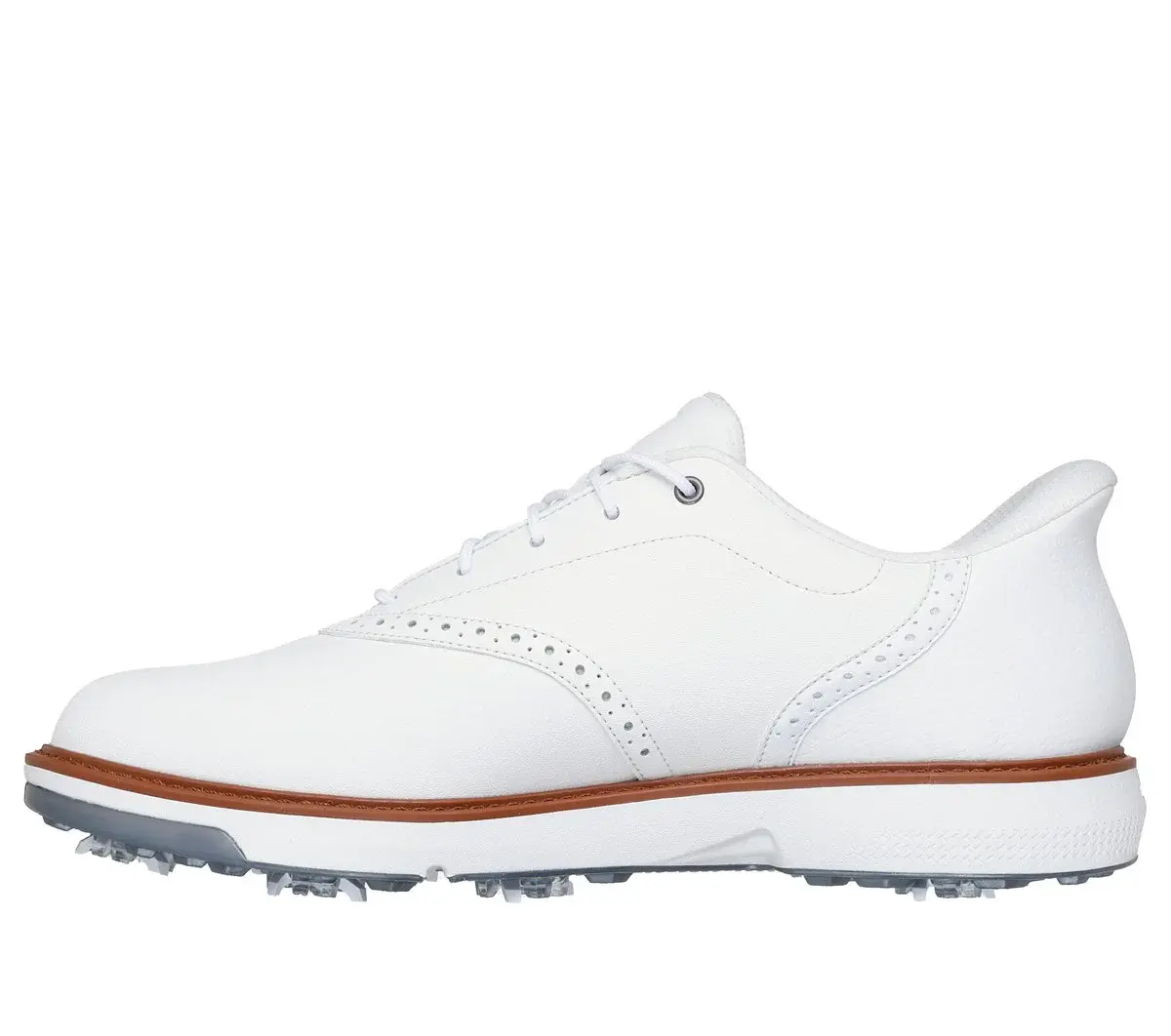 Skechers Slip-Ins: GO GOLF Prestige Skechers Slip-Ins: GO GOLF Prestige