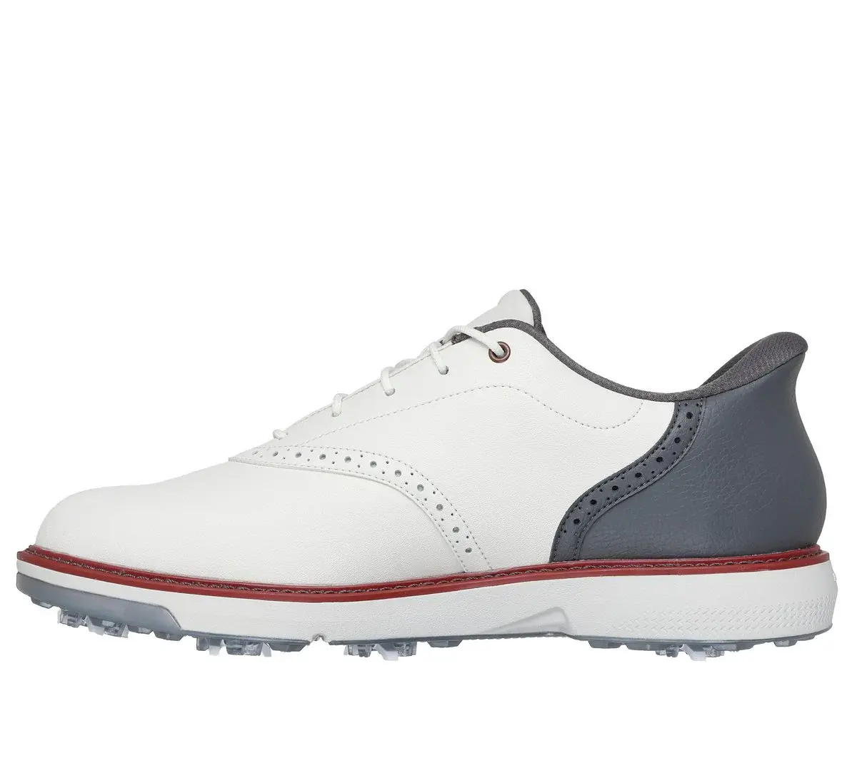 Skechers Slip-Ins: GO GOLF Prestige Skechers Slip-Ins: GO GOLF Prestige