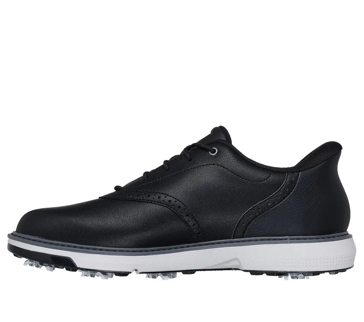 Skechers Slip-Ins: GO GOLF Prestige Skechers Slip-Ins: GO GOLF Prestige