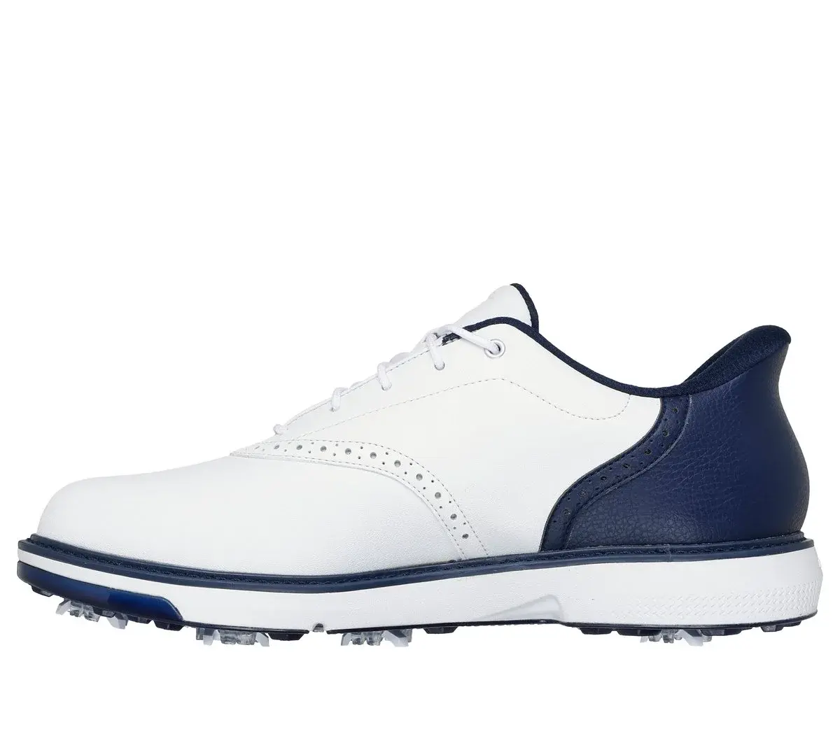 Skechers Slip-Ins: GO GOLF Prestige Skechers Slip-Ins: GO GOLF Prestige