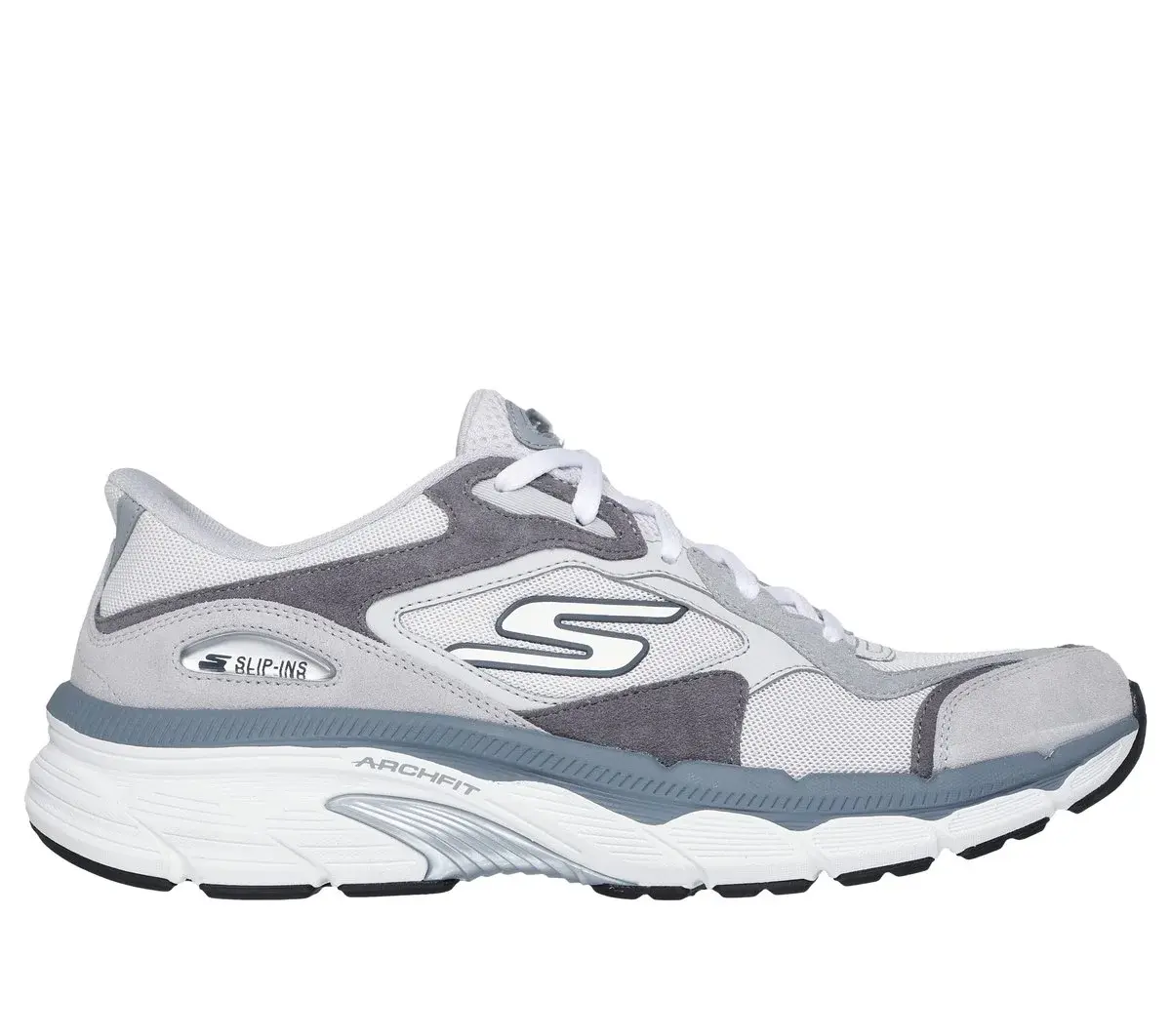 Skechers Slip-Ins: GO RUN Arch Fit 2.0 – Carrera
