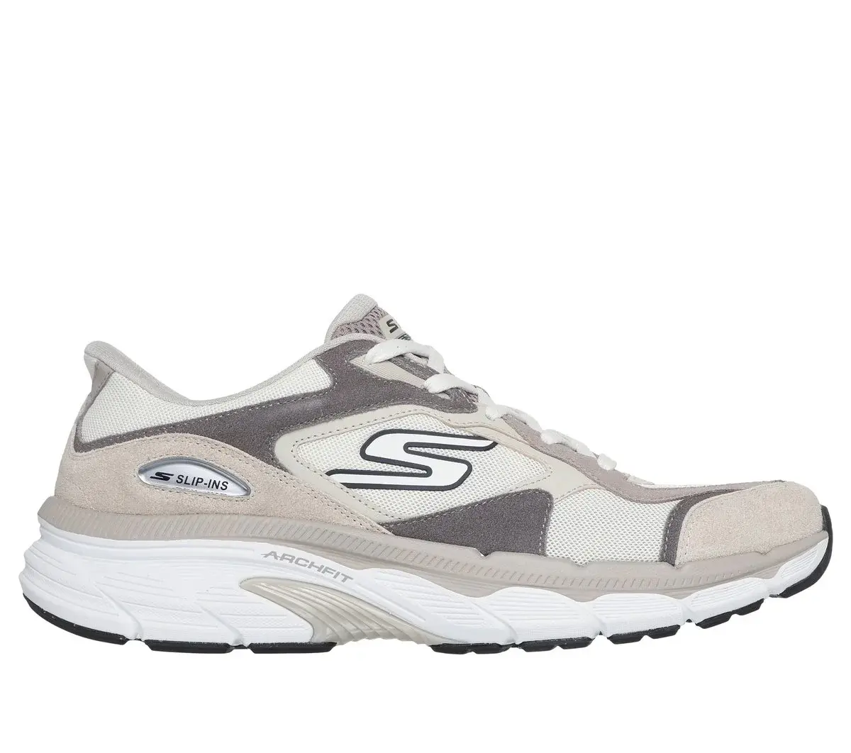 Skechers Slip-Ins: GO RUN Arch Fit 2.0 – Carrera