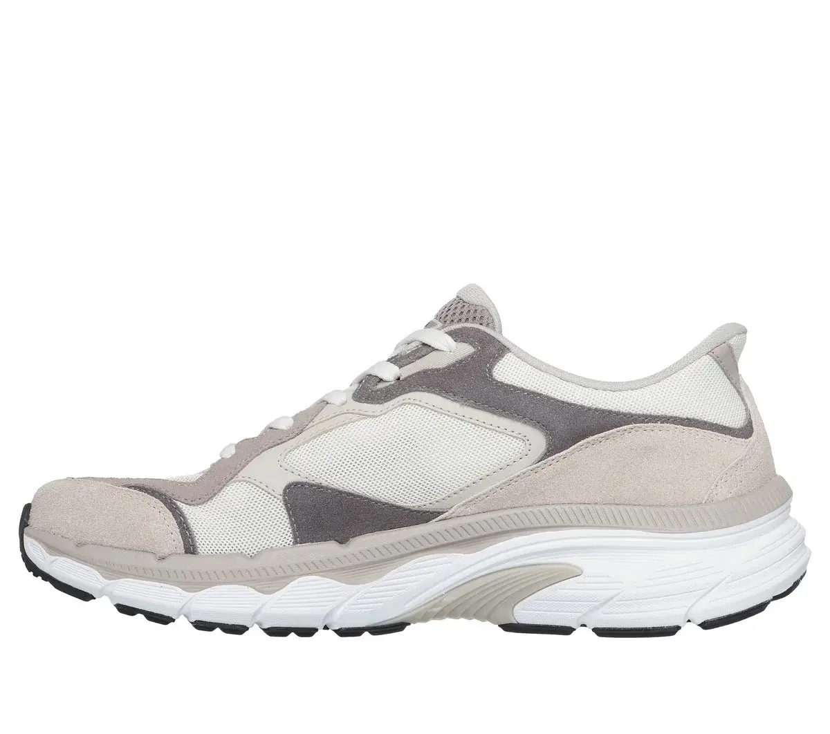 Skechers Slip-Ins: GO RUN Arch Fit 2.0 – Carrera Skechers Slip-Ins: GO RUN Arch Fit 2.0 – Carrera