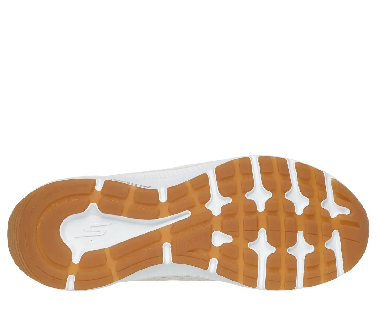 Skechers Slip-Ins: GO RUN Consistent 2.0 – Endure Skechers Slip-Ins: GO RUN Consistent 2.0 – Endure