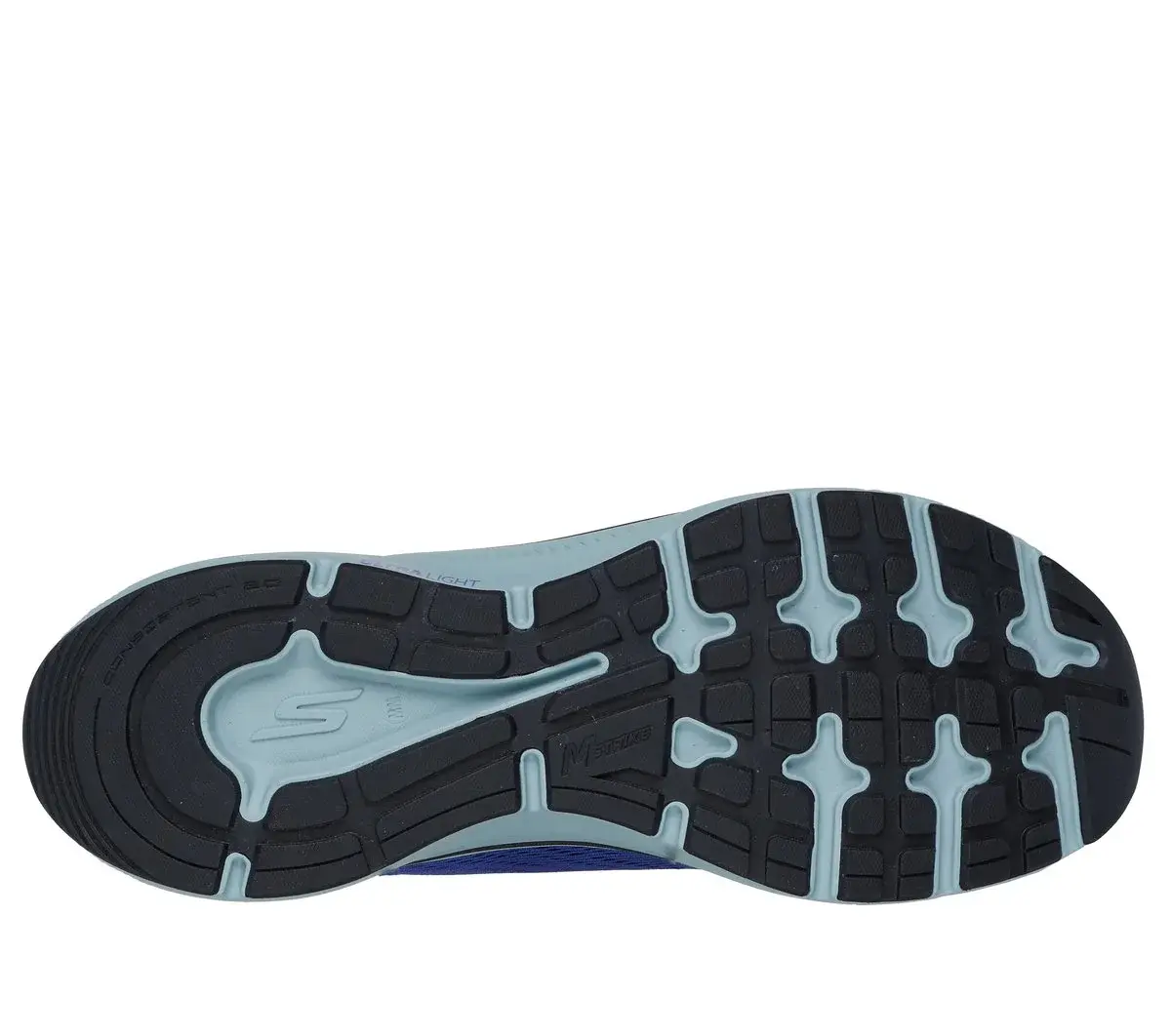 Skechers Slip-ins: GO RUN Consistent 2.0 – Weltanschauung Skechers Slip-ins: GO RUN Consistent 2.0 – Weltanschauung