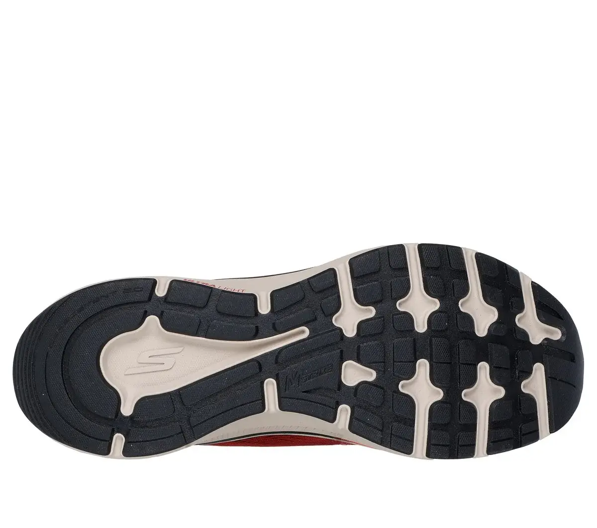 Skechers Slip-ins: GO RUN Consistent 2.0 – Weltanschauung Skechers Slip-ins: GO RUN Consistent 2.0 – Weltanschauung