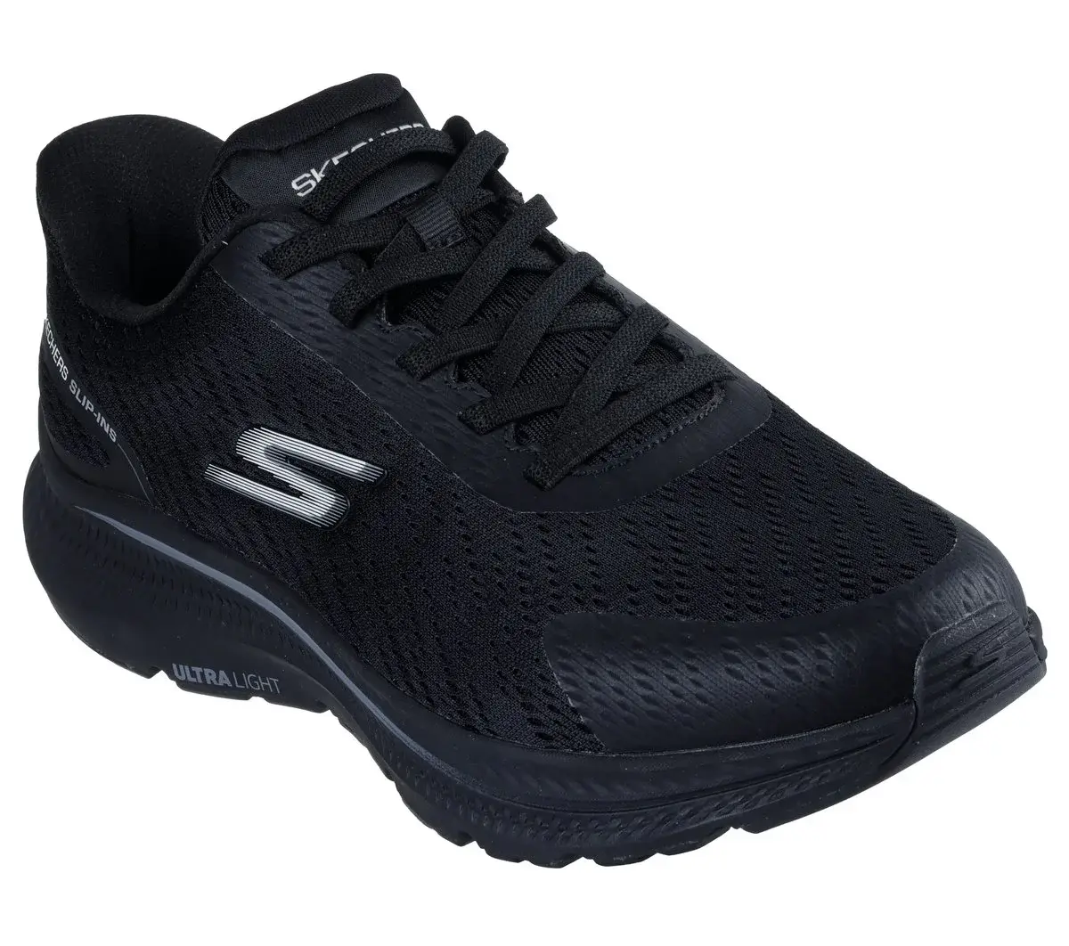 Skechers Slip-ins: GO RUN Consistent 2.0 – Weltanschauung Skechers Slip-ins: GO RUN Consistent 2.0 – Weltanschauung